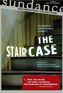 the_staircase