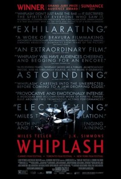 Whiplah_poster